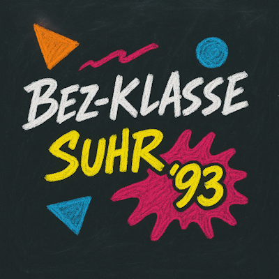 bez-suhr-93.ch